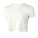 Ropa De Tenis Calvin Klein Shortsleeve T-Shirt